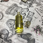 Парфюм Mancera Sicily