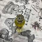 Отзыв Mancera Sicily