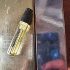 Духи Sicily от Mancera