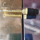 Отзыв Mancera Sicily