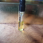 Отзыв Mancera Sicily