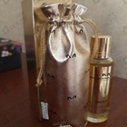 Отзывы Mancera Sicily