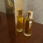 Духи Sicily от Mancera