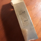 Парфюм Mancera Sicily