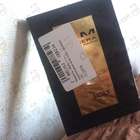 Духи Sicily от Mancera