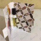 Отзывы Mancera Sicily