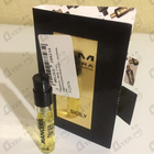 Отзыв Mancera Sicily