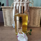 Отзыв Mancera Sicily