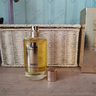 Парфюм Mancera Sicily