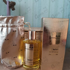 Отзыв Mancera Sicily