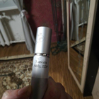 Отзыв Mancera Sicily