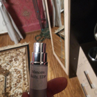 Парфюм Mancera Sicily