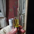 Духи Sicily от Mancera