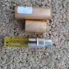 Отзыв Mancera Sicily