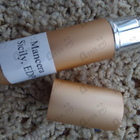 Духи Sicily от Mancera