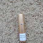 Духи Sicily от Mancera