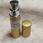 Отзыв Mancera Sicily