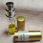 Парфюм Mancera Sicily