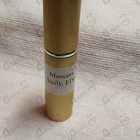 Парфюм Mancera Sicily