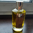 Отзыв Mancera Sicily