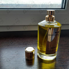 Отзыв Mancera Sicily