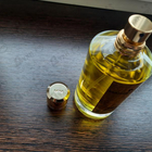 Парфюм Mancera Sicily