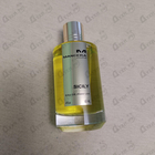 Отзывы Mancera Sicily