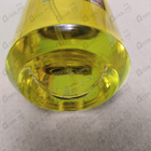 Отзыв Mancera Sicily