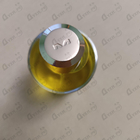 Духи Sicily от Mancera