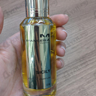 Парфюм Mancera Sicily