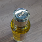 Духи Sicily от Mancera