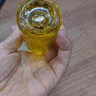 Отзыв Mancera Sicily