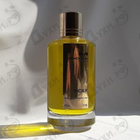 Духи Sicily от Mancera