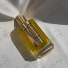 Отзыв Mancera Sicily