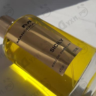 Парфюм Mancera Sicily