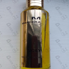 Отзывы Mancera Sicily