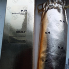 Духи Sicily от Mancera