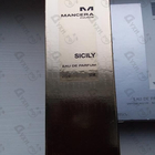 Отзывы Mancera Sicily