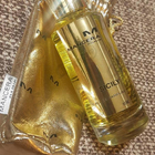 Духи Sicily от Mancera