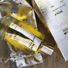 Духи Sicily от Mancera