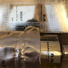 Духи Sicily от Mancera