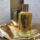 Отзывы Mancera Sicily