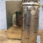 Отзыв Mancera Sicily