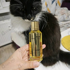 Отзывы Mancera Sicily