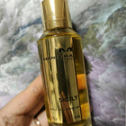 Парфюм Mancera Sicily