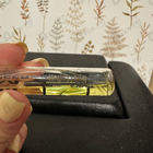 Отзыв Mancera Sicily