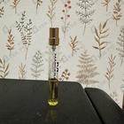 Парфюм Mancera Sicily