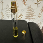 Отзыв Mancera Sicily