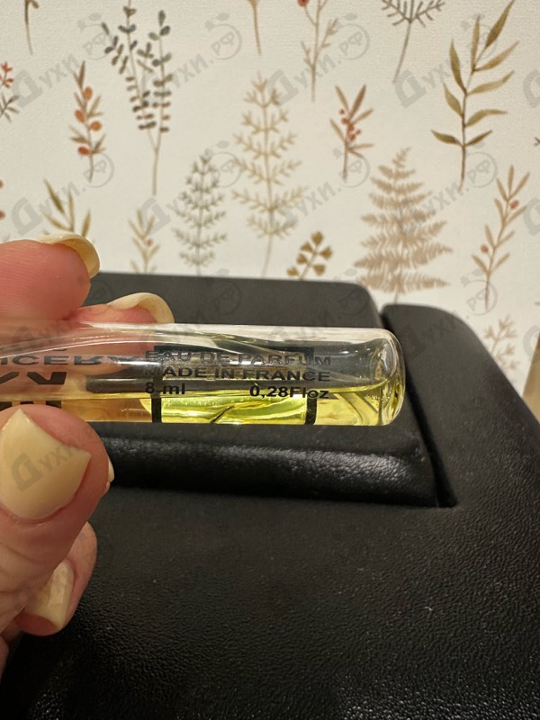 Купить Sicily от Mancera