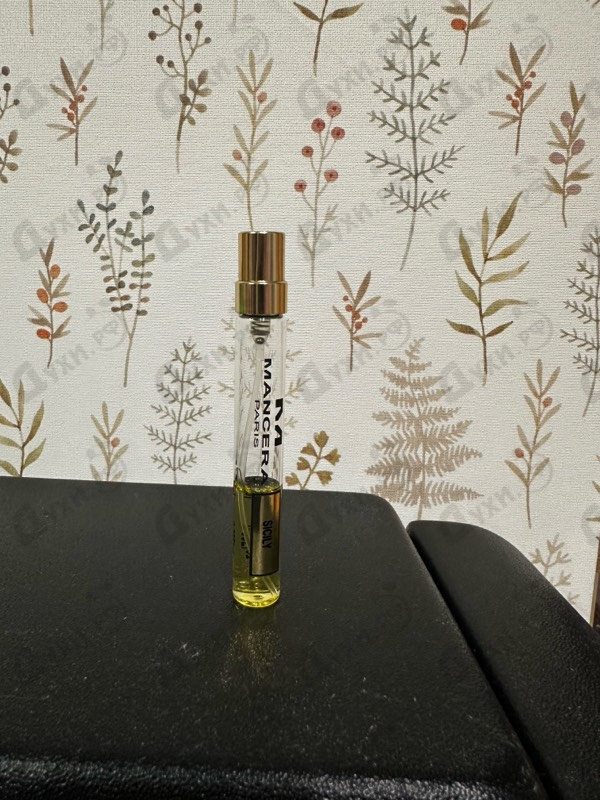 Купить Mancera Sicily